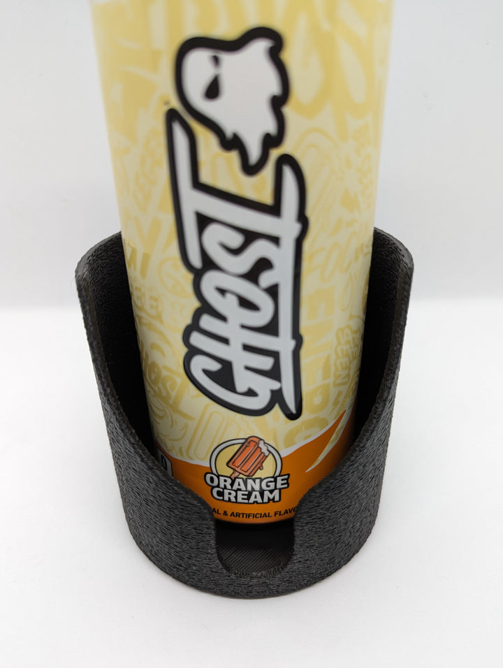 Trak Racer TR8/TRX Pro Compatible Cup Holder