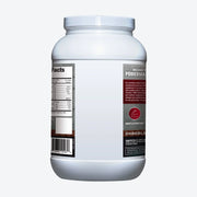 Chocolate Whey Isolate Protein Powder