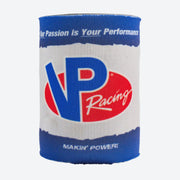 VP Racing Makin' Power Pocket Coolie