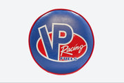 VP Racing  Counter Stool