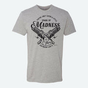 VP Racing Spark of Madness T-shirt