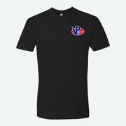 VP Racing Shift Happens T-Shirt