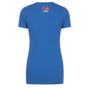 VP Racing Classic World Leader T-shirt