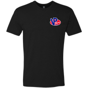 VP Racing Logo T-Shirt
