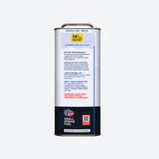 VP Racing 4-Cycle Fuel: Ethanol-Free Small Engine Fuel