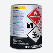 VP Racing 4-Cycle Fuel: Ethanol-Free Small Engine Fuel