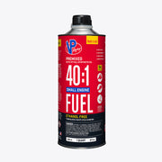 VP Racing 40:1 Fuel Mix: Premixed Ethanol-Free