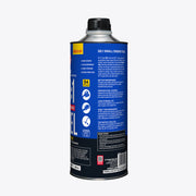VP Racing 50:1 Fuel Mix: Premixed Ethanol-Free 94 Octane