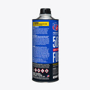 VP Racing 50:1 Fuel Mix: Premixed Ethanol-Free 94 Octane