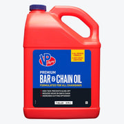 VP Racing Bar and Chain Oil for Chainsaws