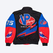 VP Racing Winners Circle Jacket