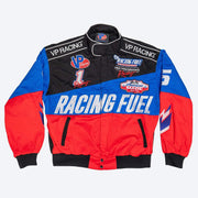 VP Racing Winners Circle Jacket