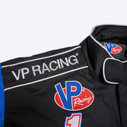VP Racing Winners Circle Jacket