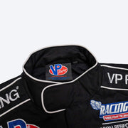 VP Racing Winners Circle Jacket