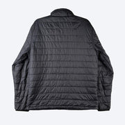 VP Racing Turbo Jacket