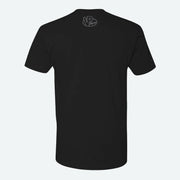 VP Racing Black American Flag T-Shirt