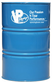 VP Racing C14 Race Fuel