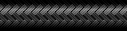 HEL Performance Brake Lines for Chevrolet Corvette C6 excluding Z06, ZR1 and Grand Sport 2005-2008, Stainless Steel Braided