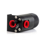 HEL Universal Oil Catch Can