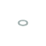 Aluminium Washer / Gasket Sealing Ring