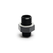 Thread Adapter ORB Female to Metric Male