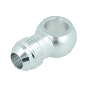 Adapter -AN to Banjo Fitting