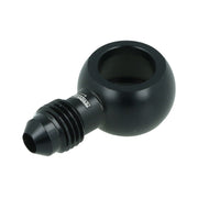 Adapter -AN to Banjo Fitting