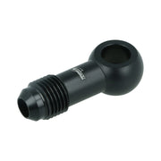 Adapter -AN to Banjo Fitting