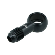 Adapter -AN to Banjo Fitting