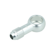 Adapter -AN to Banjo Fitting