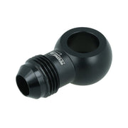 Adapter -AN to Banjo Fitting