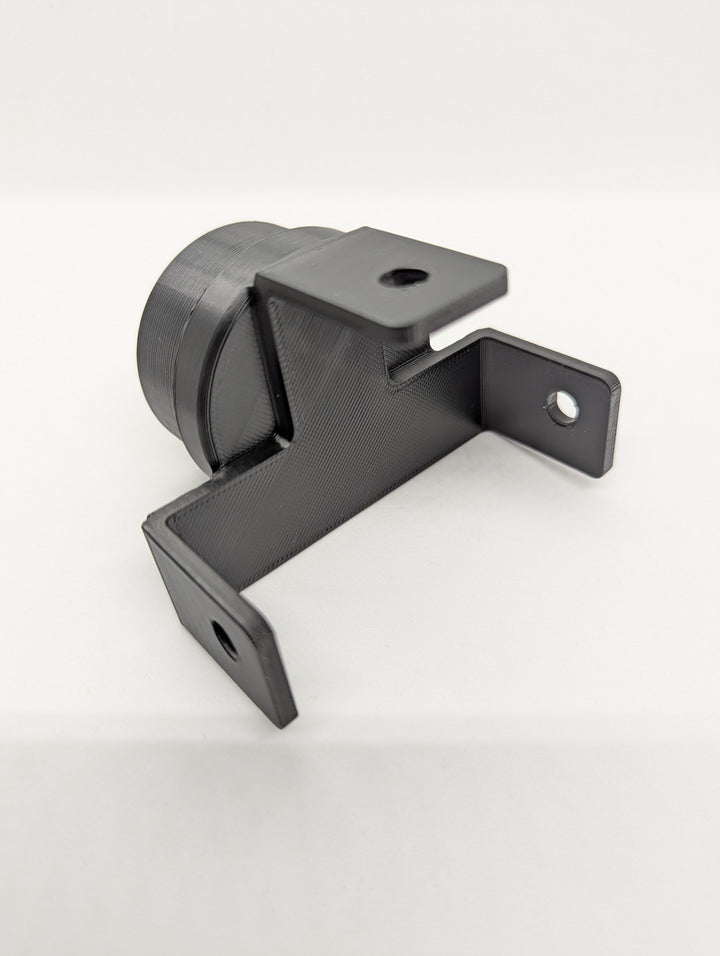 Fanatec Kill Switch E-Stop Trak Racer TR8 Pro/TRX Compatible