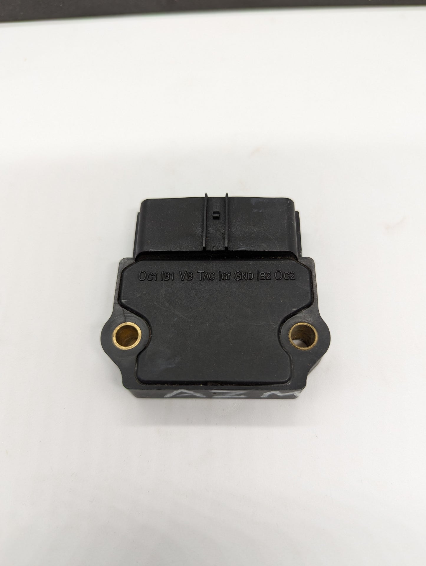 90-93 Mazda Miata OEM NA6 1.6 Igniter Ignition Control Module