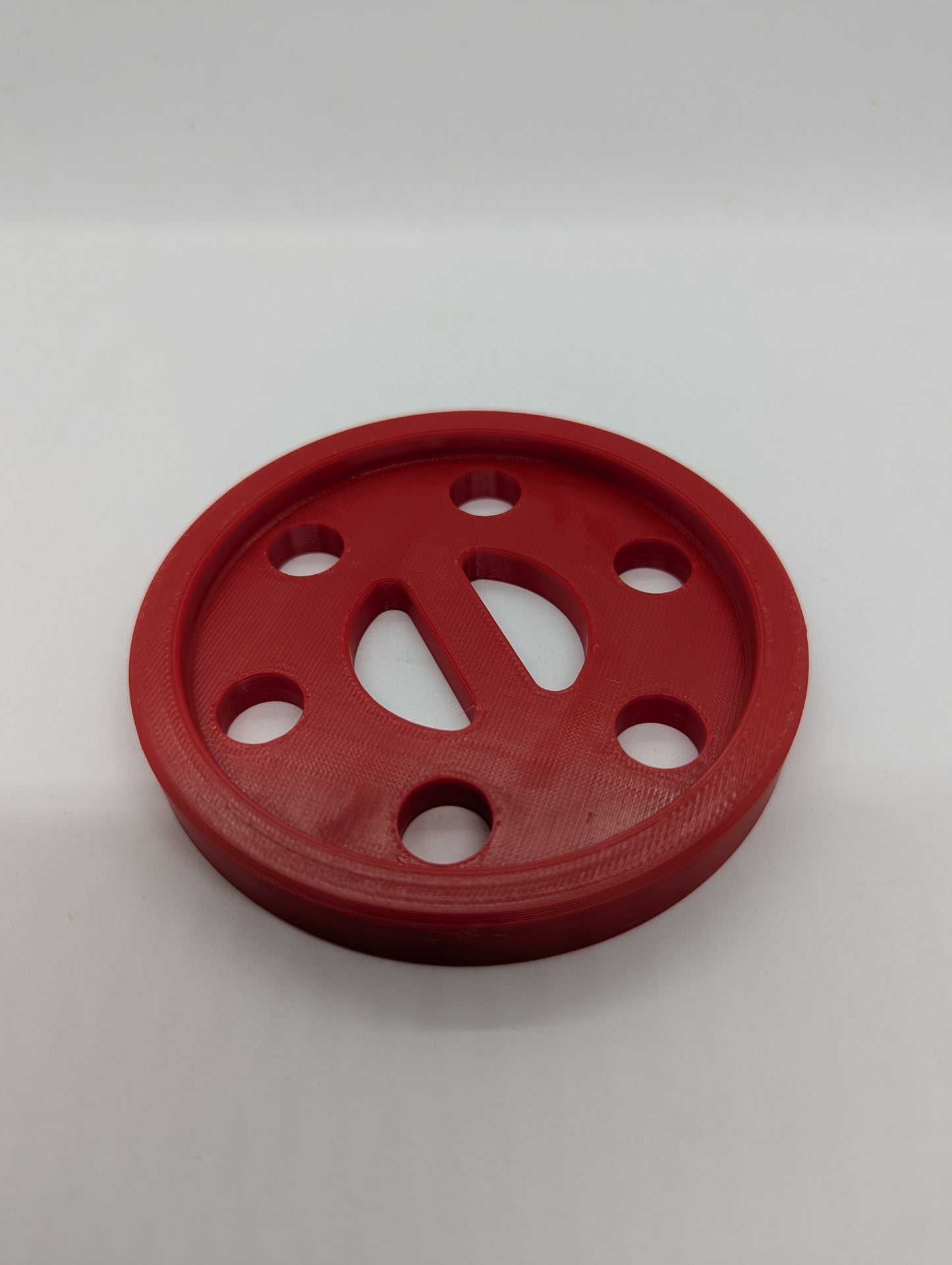 Miata Rear Main Seal Installer Tool Fits 90-05 Miata Engines