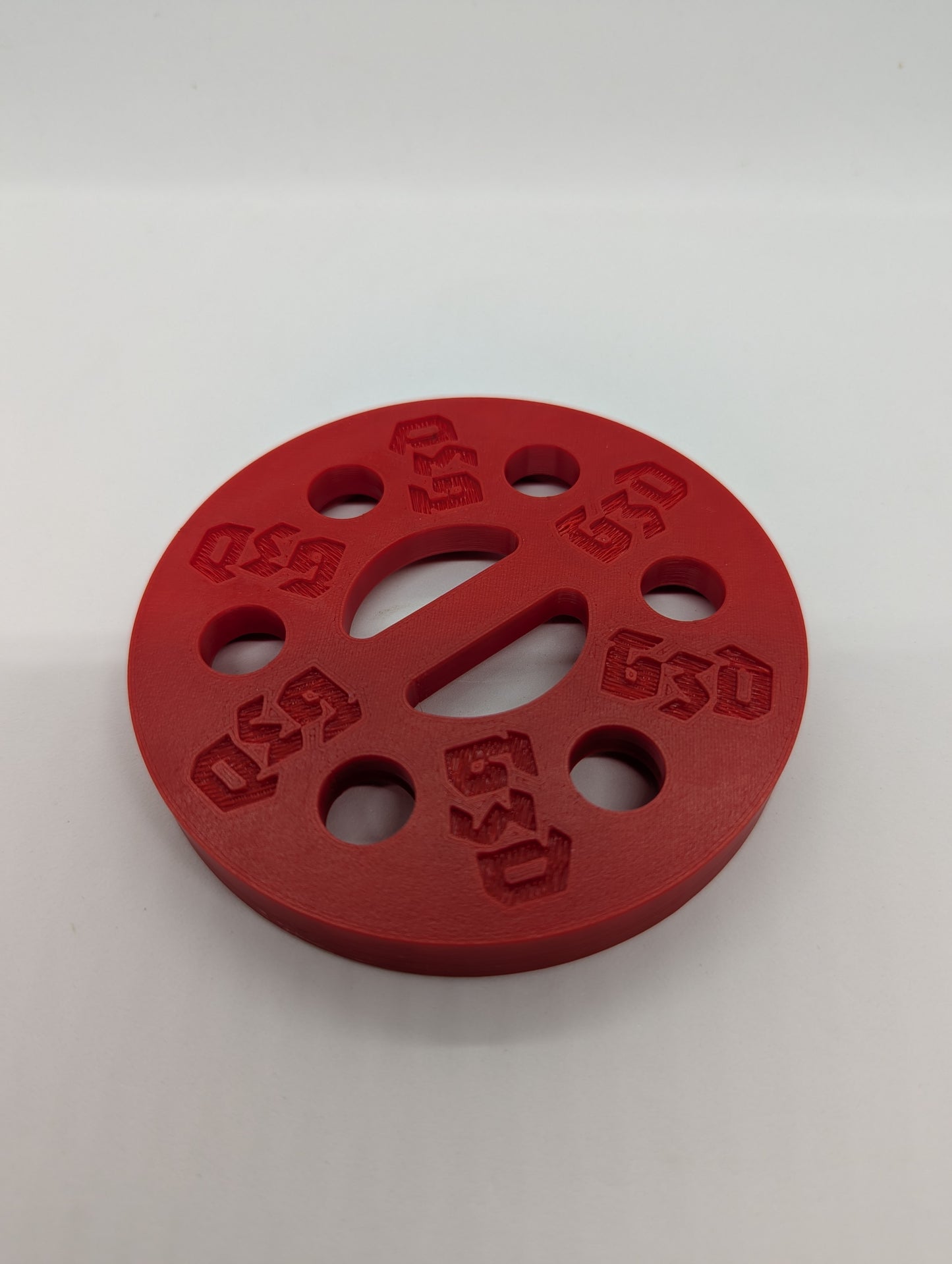 Miata Rear Main Seal Installer Tool Fits 90-05 Miata Engines