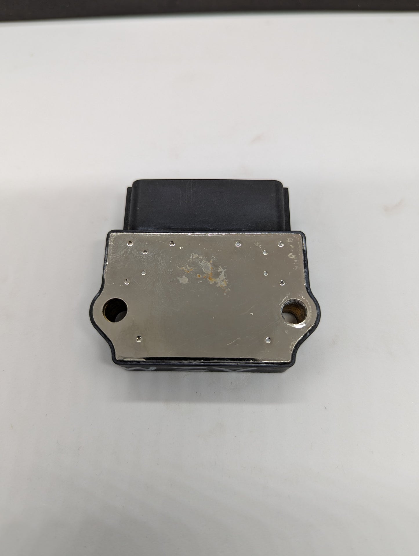 90-93 Mazda Miata OEM NA6 1.6 Igniter Ignition Control Module