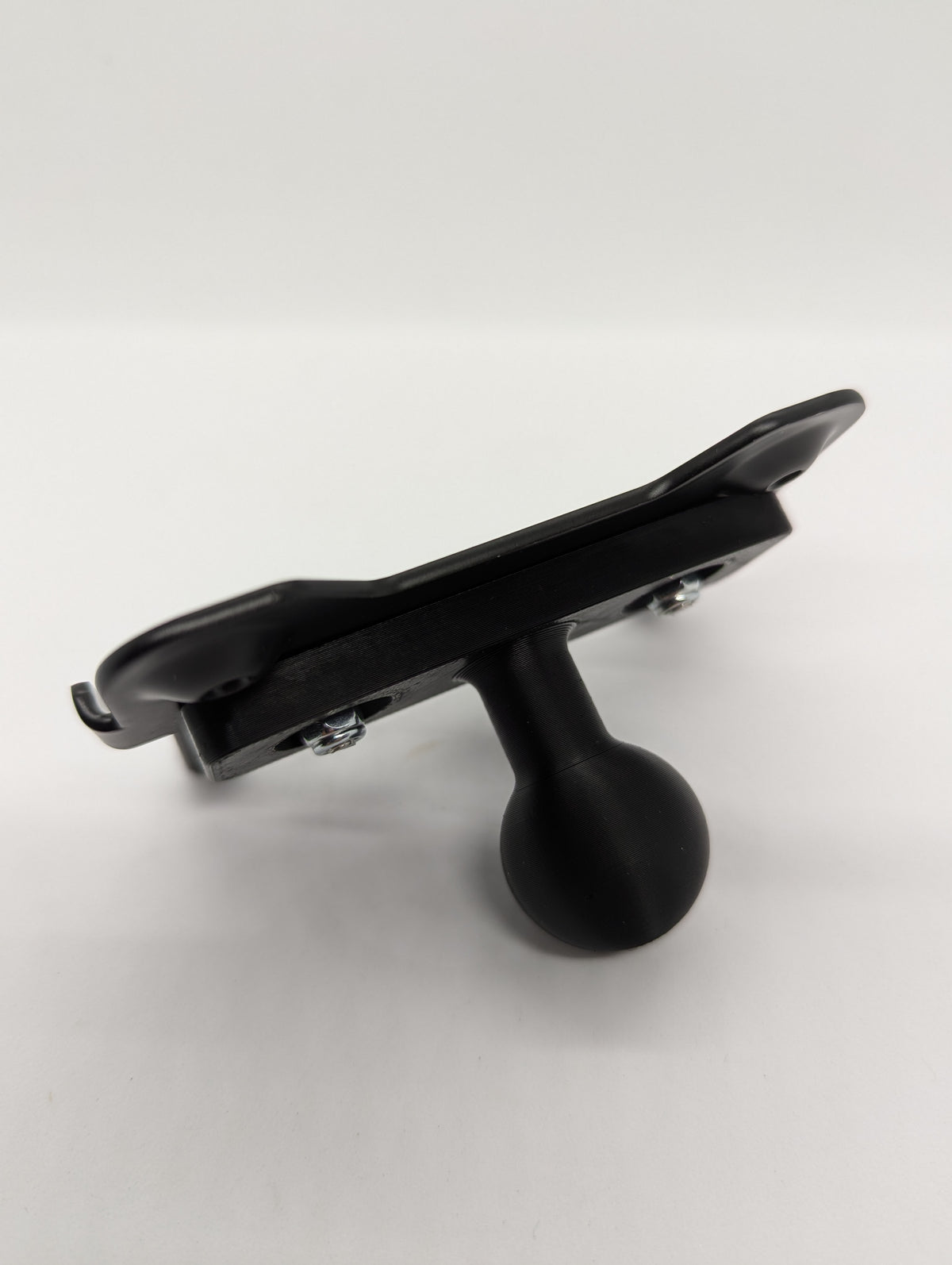 Aim Rams RAM Mount for AIM Solo 2 – G3D Motorsports