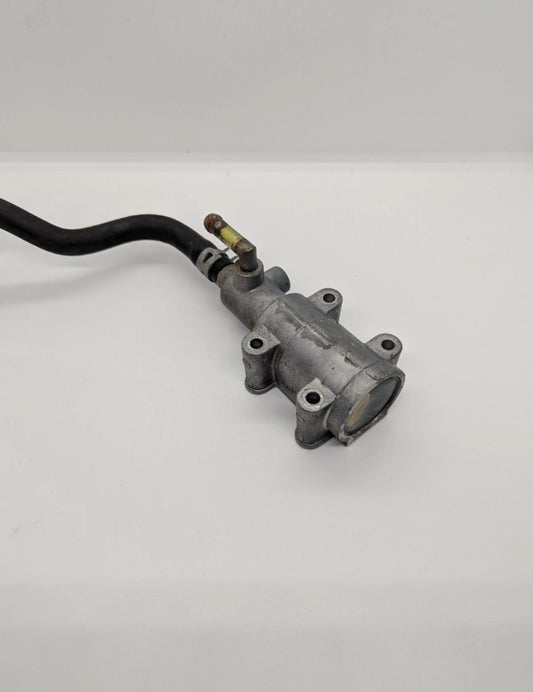 90-93 Mazda Miata MX5 OEM 1.6 Choke IACV IAC Idle Air Control Valve B61P-13-190A