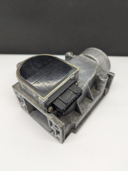90-93 Mazda Miata MX5 MX-5 NA6 1.6L Mass Air Flow Meter AFM MAF With Gasket