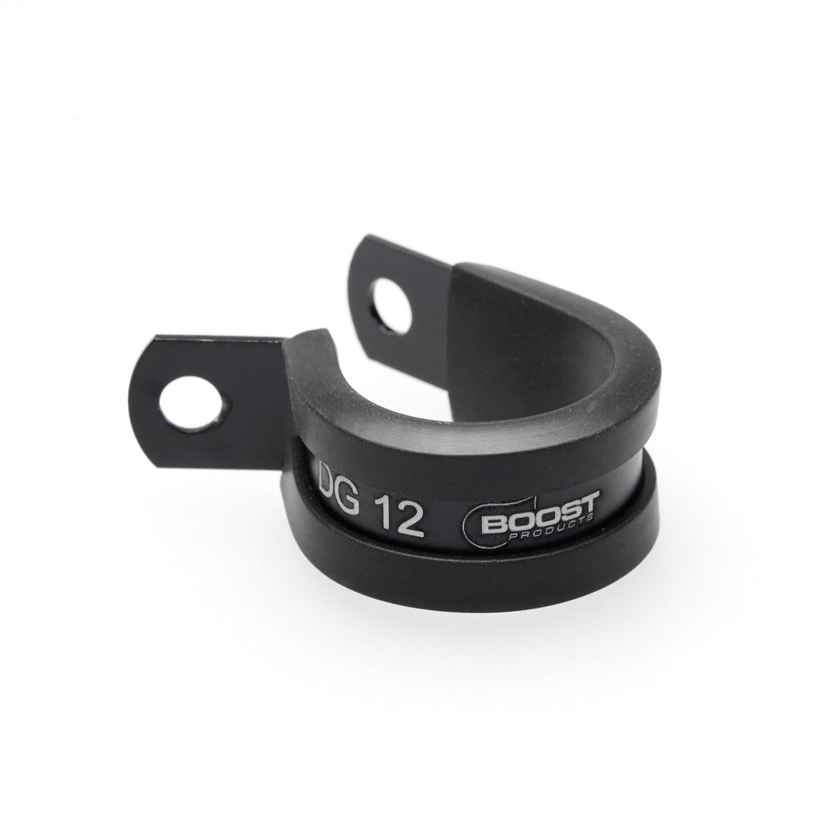 Cushioned Hose P-Clamp Bracket