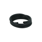 Silicone Vacuum Hose