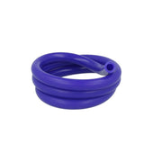 Silicone Vacuum Hose