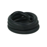 Silicone Vacuum Hose