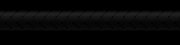 HEL Performance Brake Lines for Mazda MX-5 NA/NB All Models with Right Hand Drive 1990-2005 Front to Rear Hard-Line Replacement HEL Stainless Steel Braided