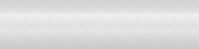 HEL Performance Brake Lines for Mazda MX-5 NC All Models 2005-, Stainless Steel Braided