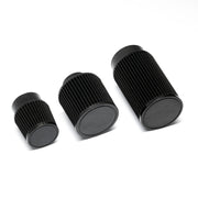 Performance Air Filter - black