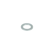 Aluminium Washer / Gasket Sealing Ring
