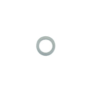 Aluminium Washer / Gasket Sealing Ring