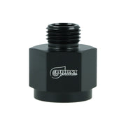 Thread Adapter ORB Female to Metric Male