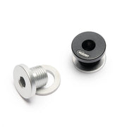 Metric Plug